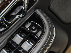 201580ذ 3.0T ȫ̄(w) п؅^(q)