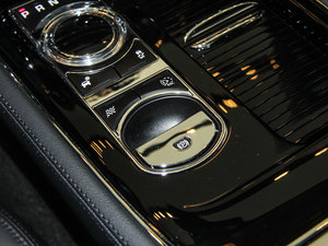 201580ذ 3.0T ȫ̄(w) v܇Ƅ(dng)