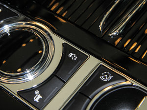 201580ذ 3.0T ȫ̄(w) п؅^(q)