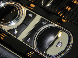 201580ذ 3.0T ȫ̄(w) п؅^(q)