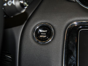 201580ذ 3.0T ȫ̄(w) п؅^(q)