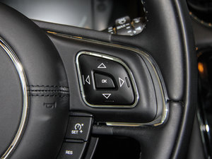 201580ذ 3.0T ȫ̄(w) п؅^(q)