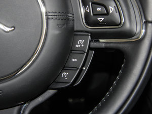 201580ذ 3.0T ȫ̄(w) п؅^(q)