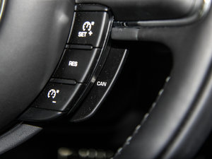 201580ذ 3.0T ȫ̄(w) п؅^(q)