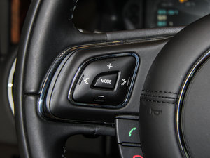 201580ذ 3.0T ȫ̄(w) п؅^(q)