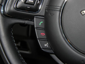 201580ذ 3.0T ȫ̄(w) п؅^(q)