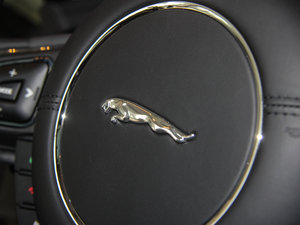 201580ذ 3.0T ȫ̄(w) п؅^(q)