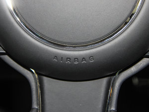 201580ذ 3.0T ȫ̄(w) п؅^(q)