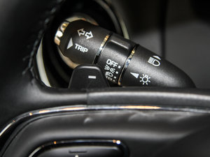 201580ذ 3.0T ȫ̄(w) п؅^(q)