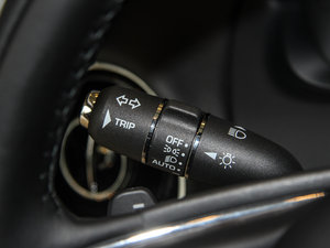 201580ذ 3.0T ȫ̄(w) п؅^(q)