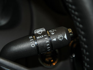 201580ذ 3.0T ȫ̄(w) п؅^(q)