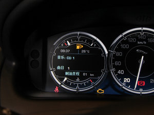 201580ذ 3.0T ȫ̄(w) п؅^(q)