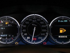 201580ذ 3.0T ȫ̄(w) п؅^(q)