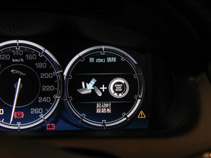 201580ذ 3.0T ȫ̄(w) п؅^(q)