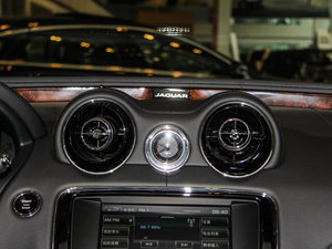 201580ذ 3.0T ȫ̄(w) {(dio)L(fng)