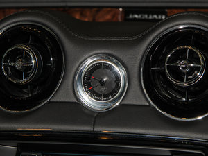 201580ذ 3.0T ȫ̄(w) п؅^(q)