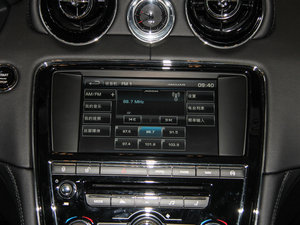 201580ذ 3.0T ȫ̄(w) п_(ti)@ʾ