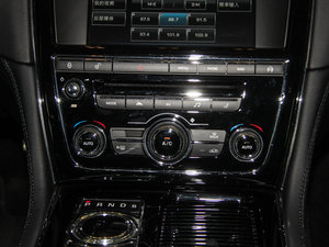 201580ذ 3.0T ȫ̄(w) {(dio){(dio)(ji)