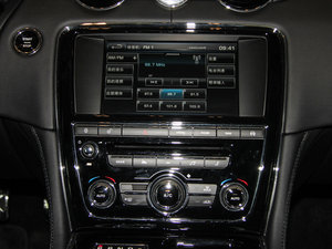 201580ذ 3.0T ȫ̄(w) п؅^(q)