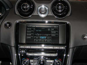 201580ذ 3.0T ȫ̄(w) {(dio)(ji)