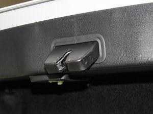 201580ذ 3.0T ȫ̄(w) 