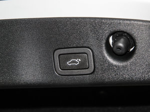 201580ذ 3.0T ȫ̄(w) 