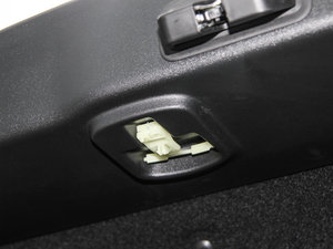 201580ذ 3.0T ȫ̄(w) 