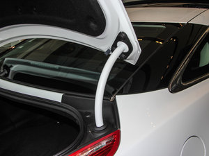 201580ذ 3.0T ȫ̄(w) 