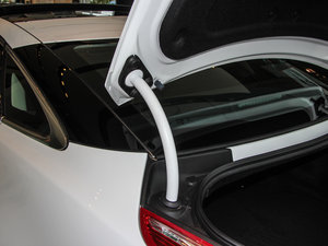 201580ذ 3.0T ȫ̄(w) 