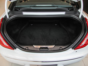 201580ذ 3.0T ȫ̄ g