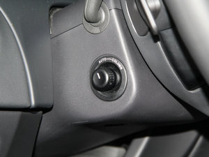 20152.0Ti ȫ̄հ п؅^