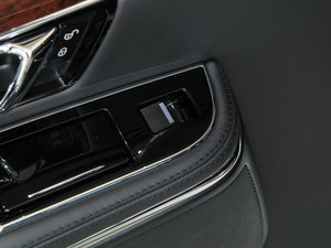 20152.0Ti ȫ̄(w) п؅^(q)