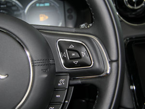 20152.0Ti ȫ̄(w) п؅^(q)