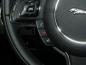 20152.0Ti ȫ̄(w) п؅^(q)