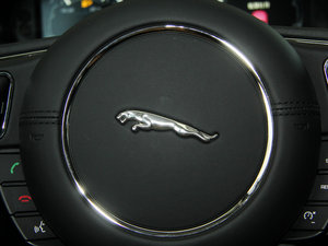 20152.0Ti ȫ̄(w) п؅^(q)