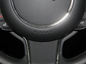 20152.0Ti ȫ̄(w) п؅^(q)