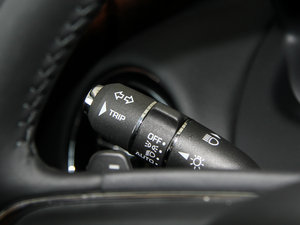 20152.0Ti ȫ̄(w) п؅^(q)