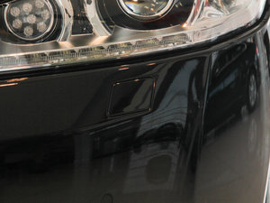 20153.0L S/C Ş̄հ  ^