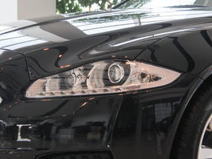 20153.0L S/C Ş̄հ  ^