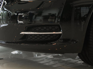 20153.0L S/C Ş̄հ  ^