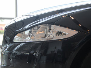 20153.0L S/C Ş̄հ  ^