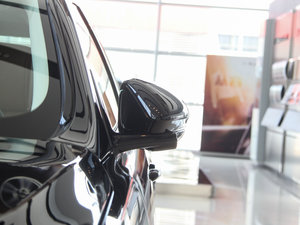 20153.0L S/C Ş̄հ  ^