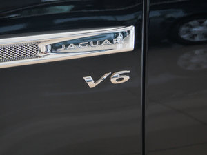 20153.0L S/C Ş̄հ  ^