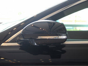 20153.0L S/C Ş̄հ  ^