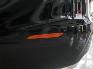 20153.0L S/C Ş̄հ  ^