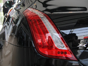 20153.0L S/C Ş̄հ  ^