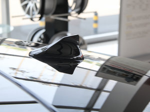 20153.0L S/C Ş̄հ  ^