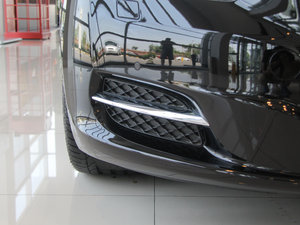 20153.0L S/C Ş̄հ  ^