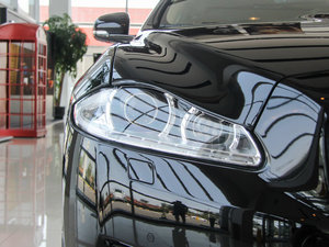 20153.0L S/C Ş̄հ  ^