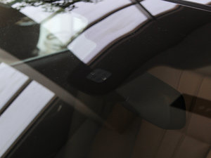 20153.0L S/C Ş̄հ  ^